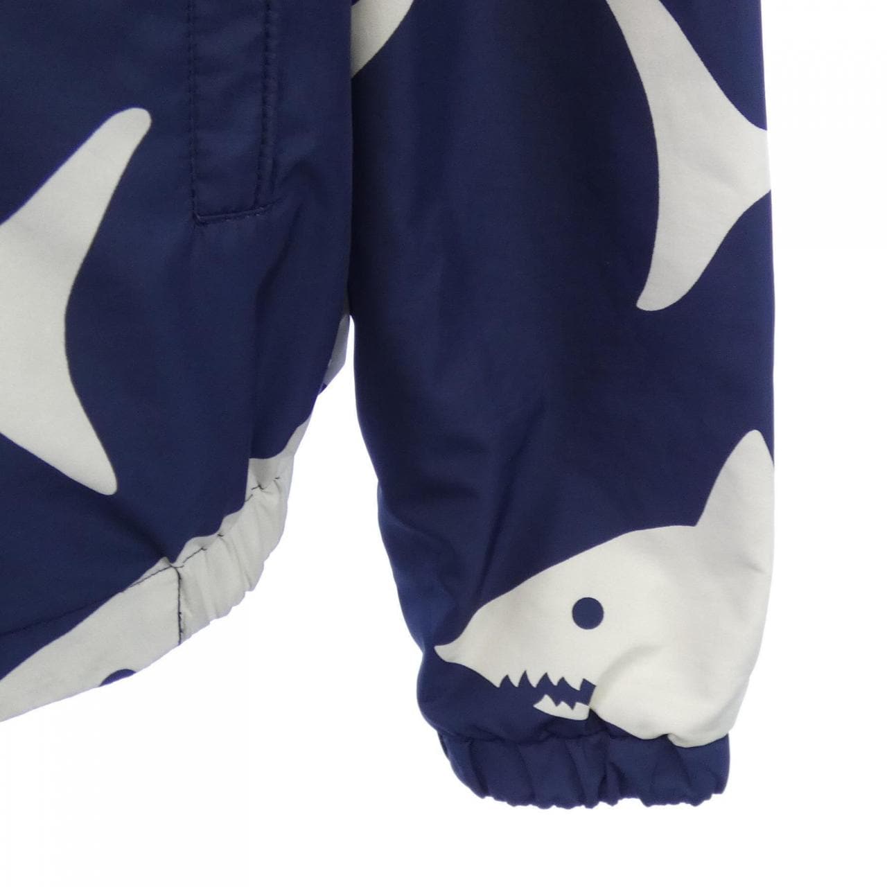 モンクレール MONCLER LACHAT ジャケット