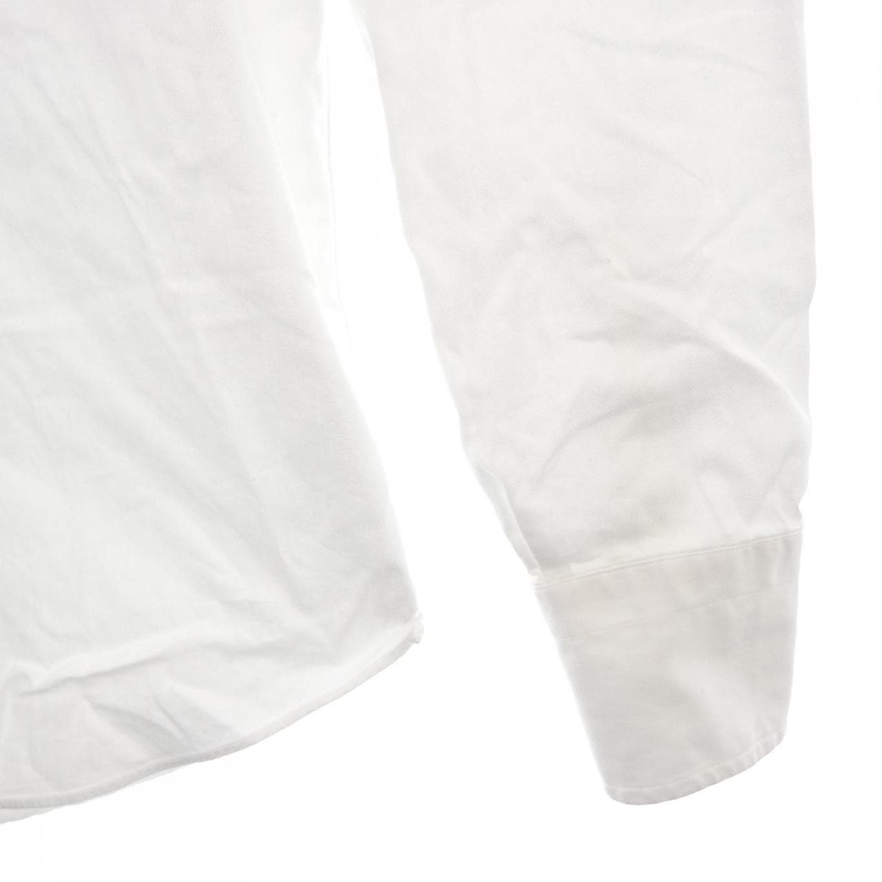 マリアサンタンジェロ MARIA SANTANGELO シャツ