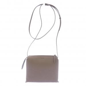 ザロウ THE ROW NU MINI TWIN W1236 L129 BAG