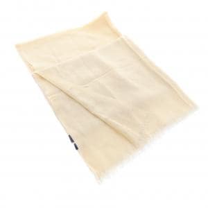 ロロピアーナ Loro Piana STOLE