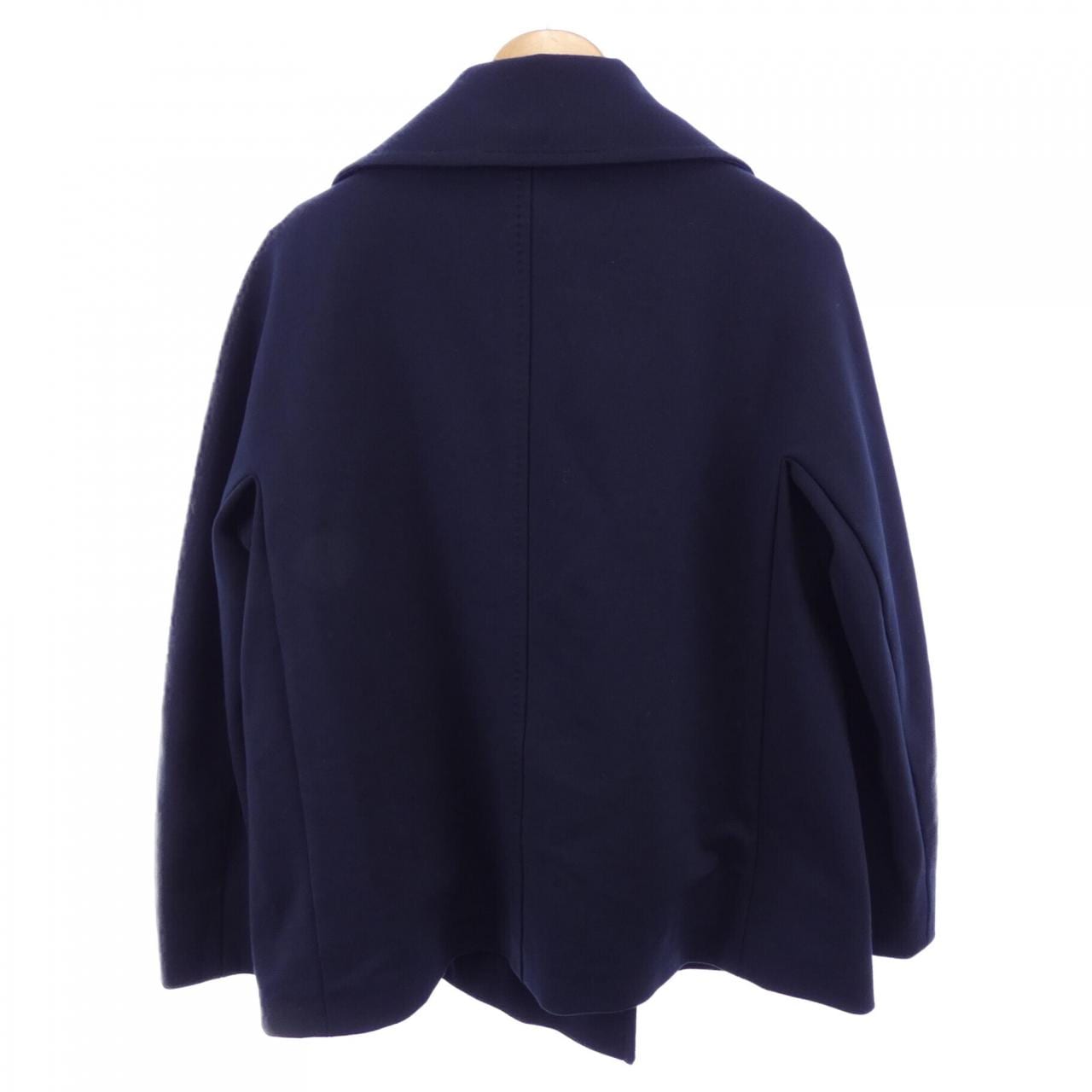 マックスマーラステュディオ Max Mara STUDIO 690101 ジャケット