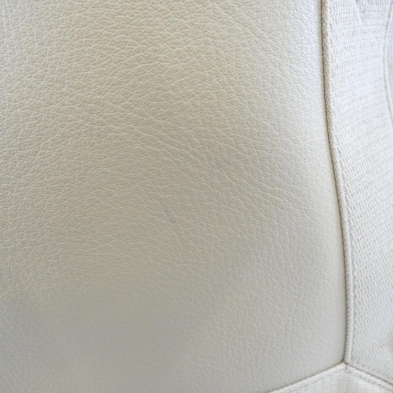 バレンシアガ ネイビー カバス 390346 バッグ