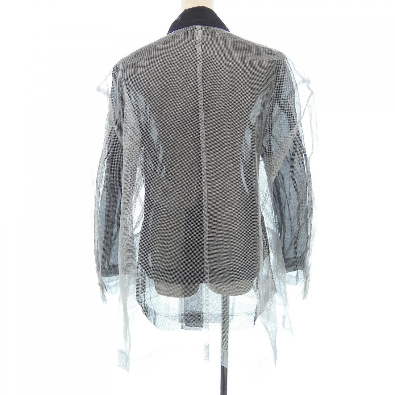 コムデギャルソン COMME des GARCONS GO-J014 ジャケット