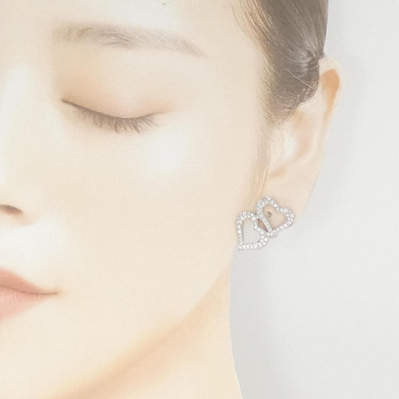 Piaget Limelight Earrings