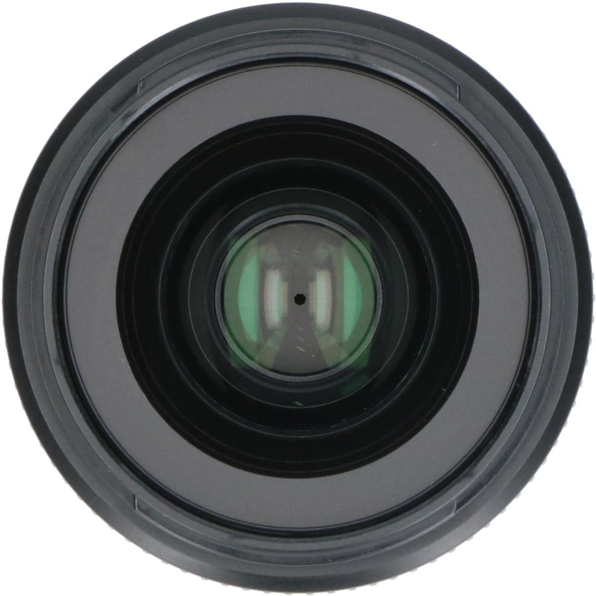 ＡＦ－Ｓ３５ｍｍ　Ｆ１．８Ｇ　ＥＤ