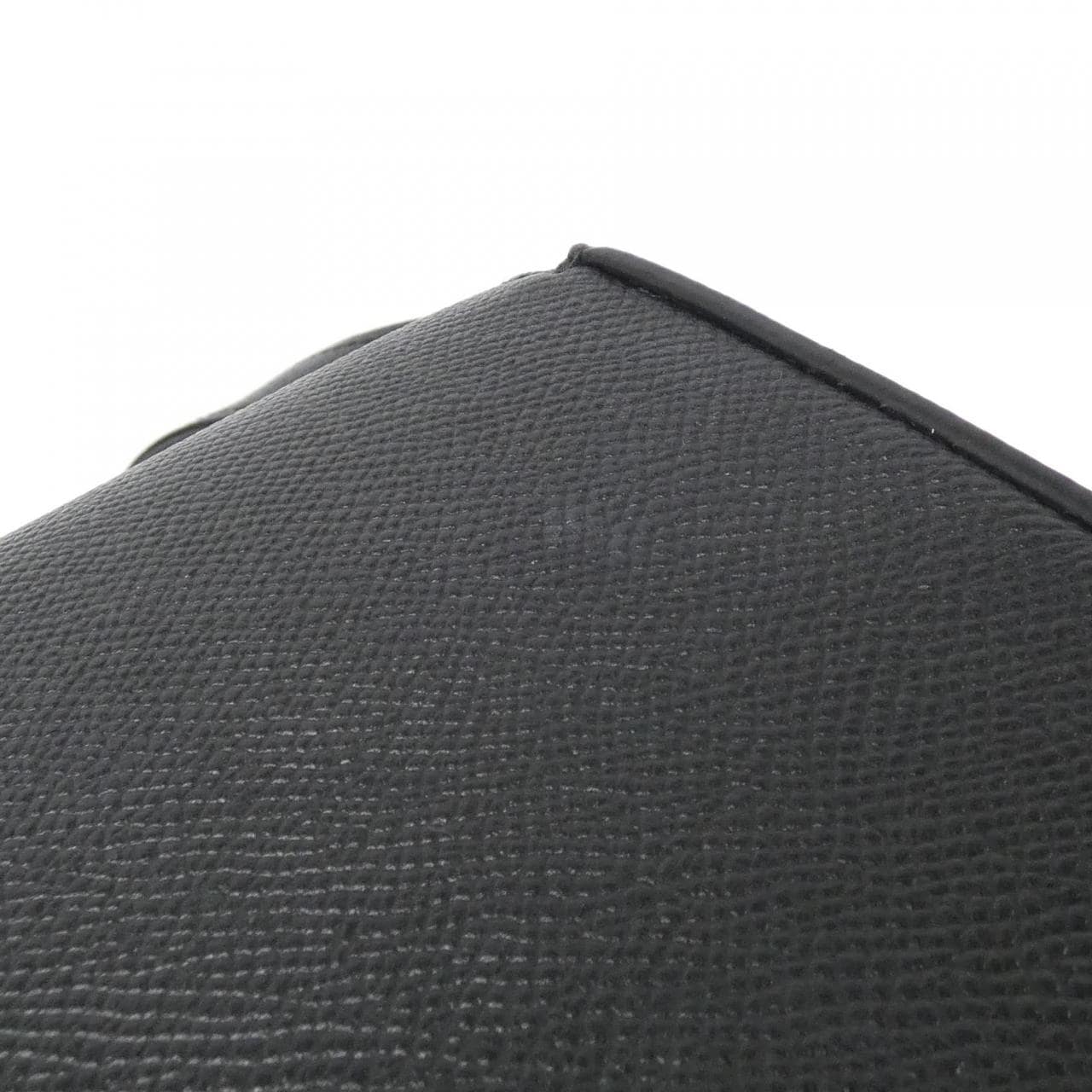 バレンシアガ ヴィル デイバッグ S 542207 0OTAM ショルダーバッグ