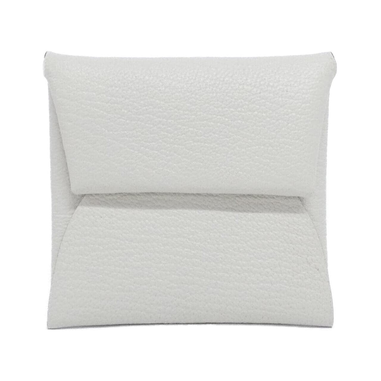 エルメス バスティア 039759CK コインケース