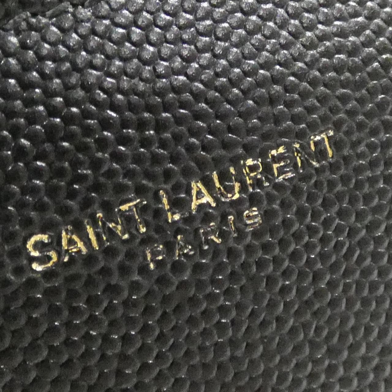 SAINT LAURENT CASSANDRA 623930 BOW0W 包