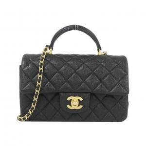 シャネル AS2431 バッグ