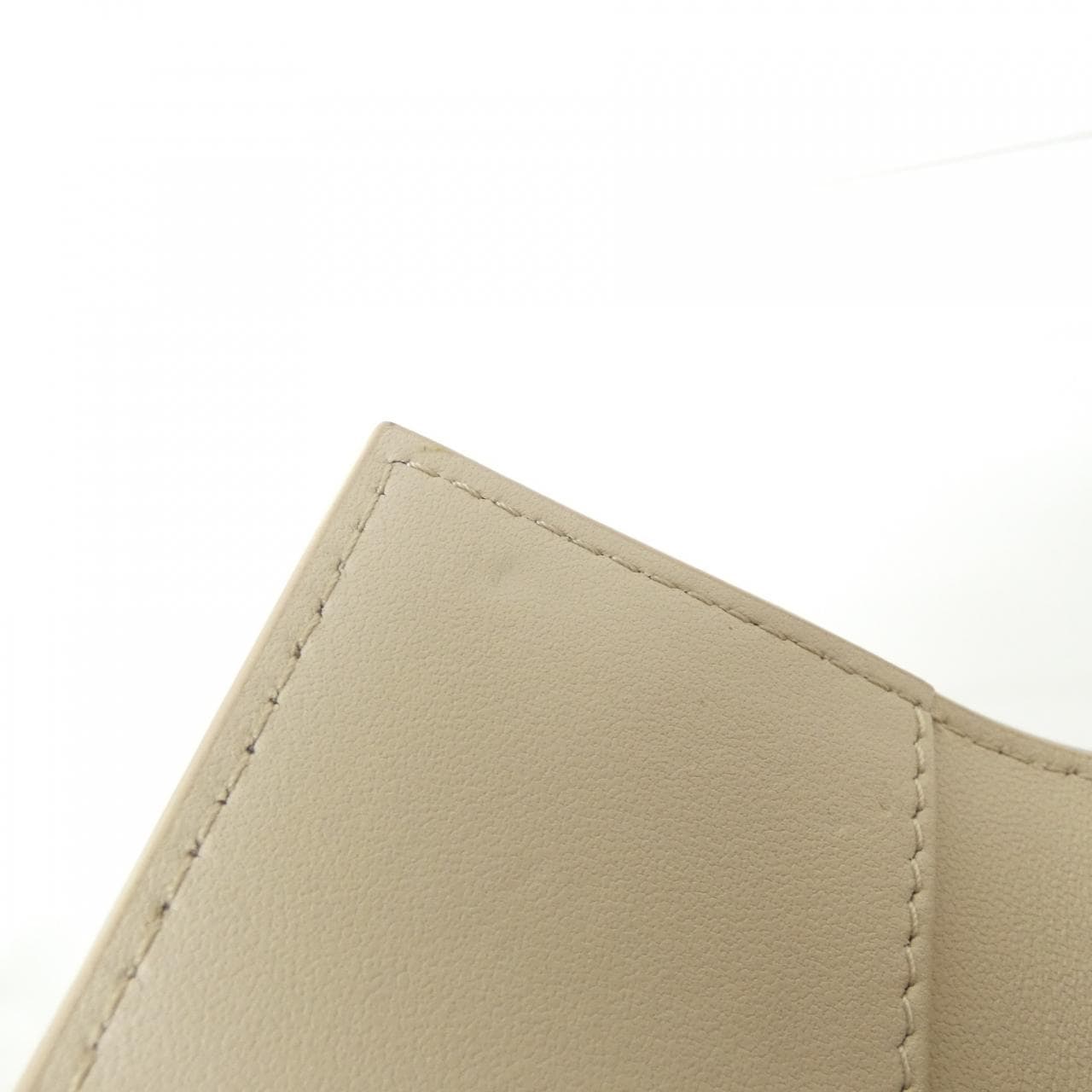 Christian DIOR 30 Montaigne Avenue S2196OBPZ 鑰匙包