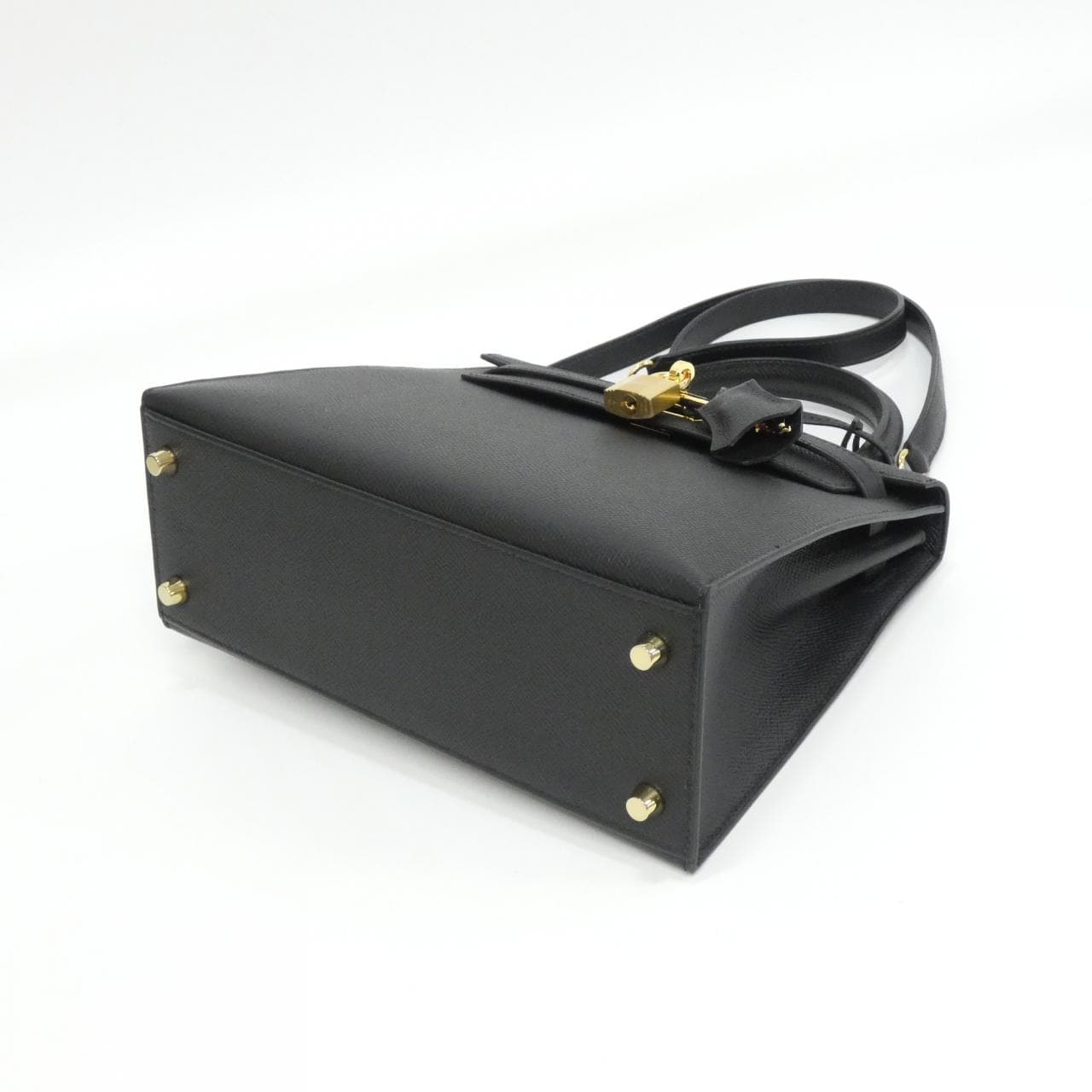 エルメス ケリー 25cm 038416CC バッグ
