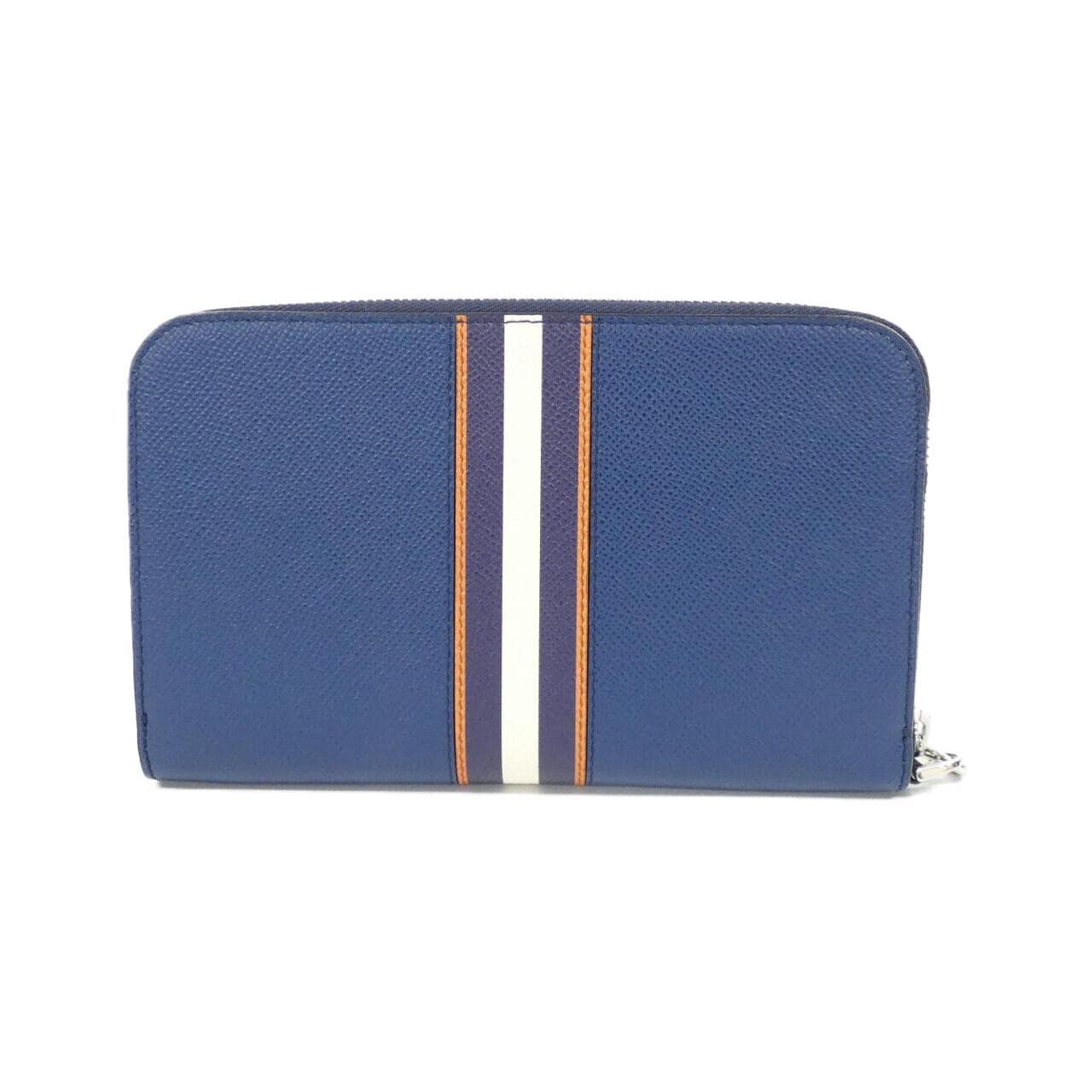 バリー BLASS BI トラベルケース