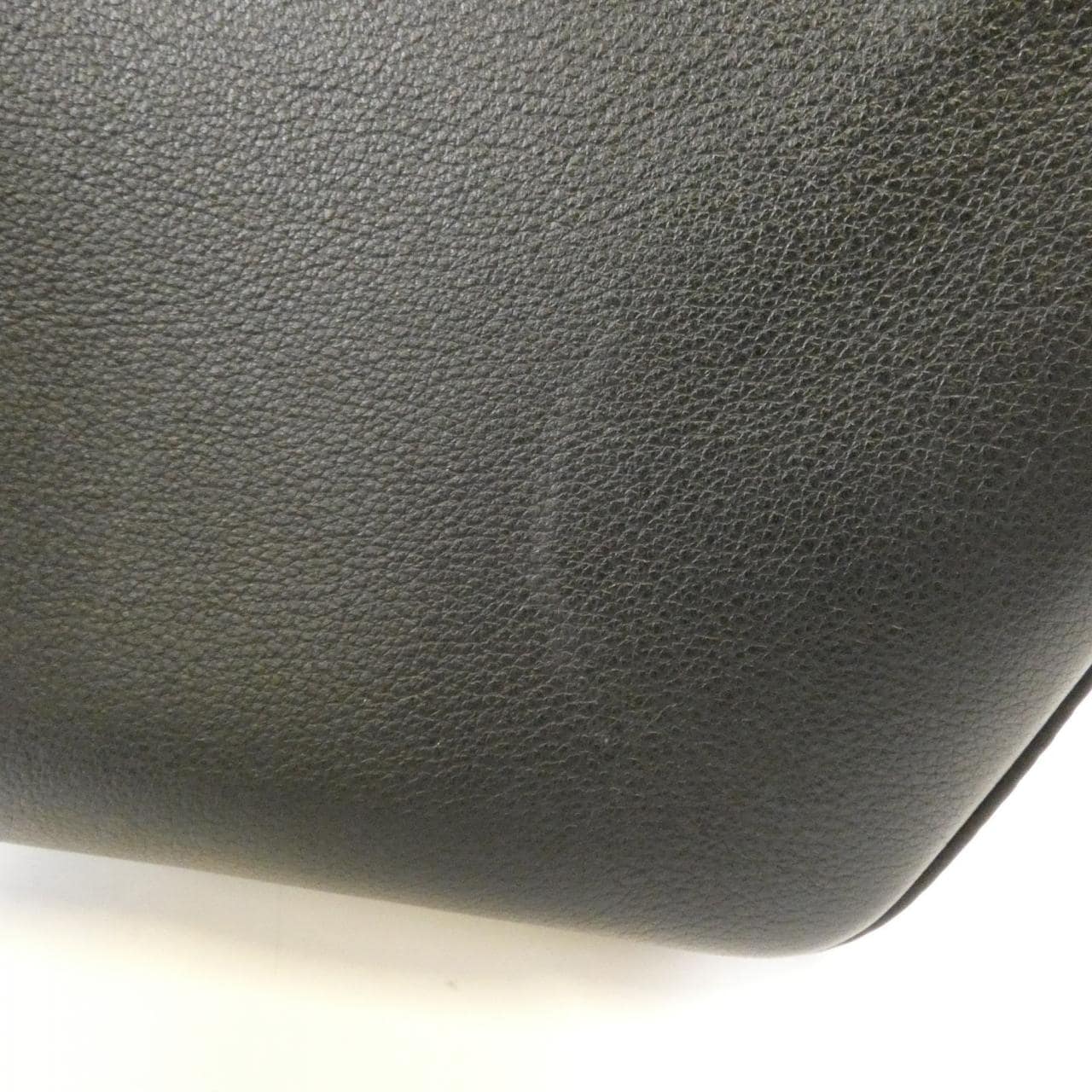 ロエベ ハンモック ホーボー バッグ ミニ A538G13X01 ショルダーバッグ