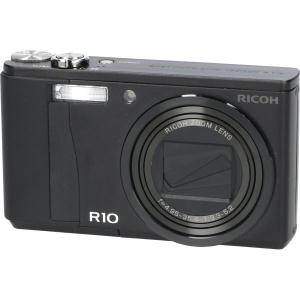 RICOH R10