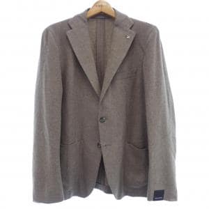 タリアトーレ TAGLIATORE ジャケット