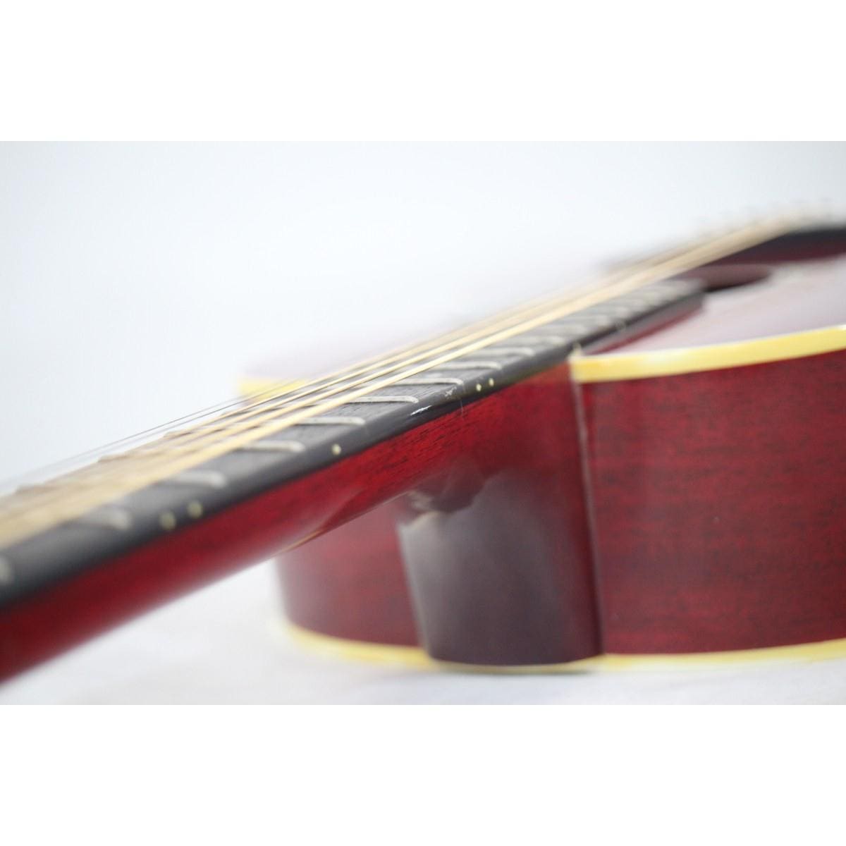 ＦＥＮＤＥＲ　　ＹＣ－３８Ｈ