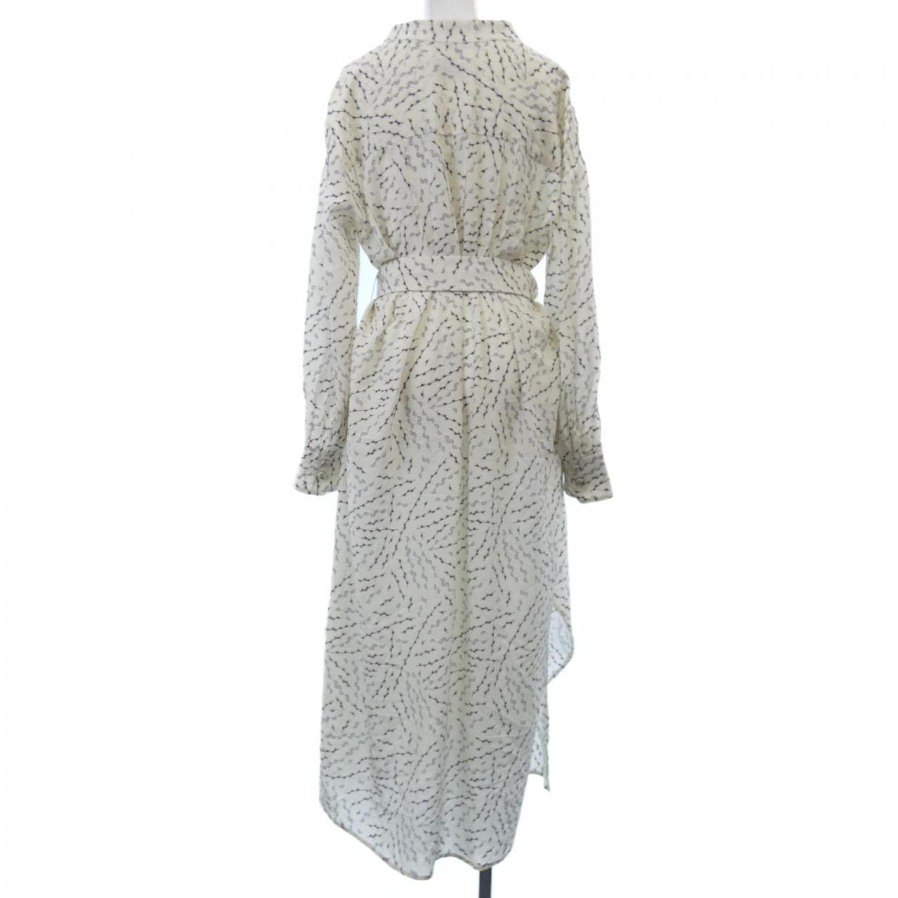 レイチェルコーミー RACHEL COMEY ワンピース