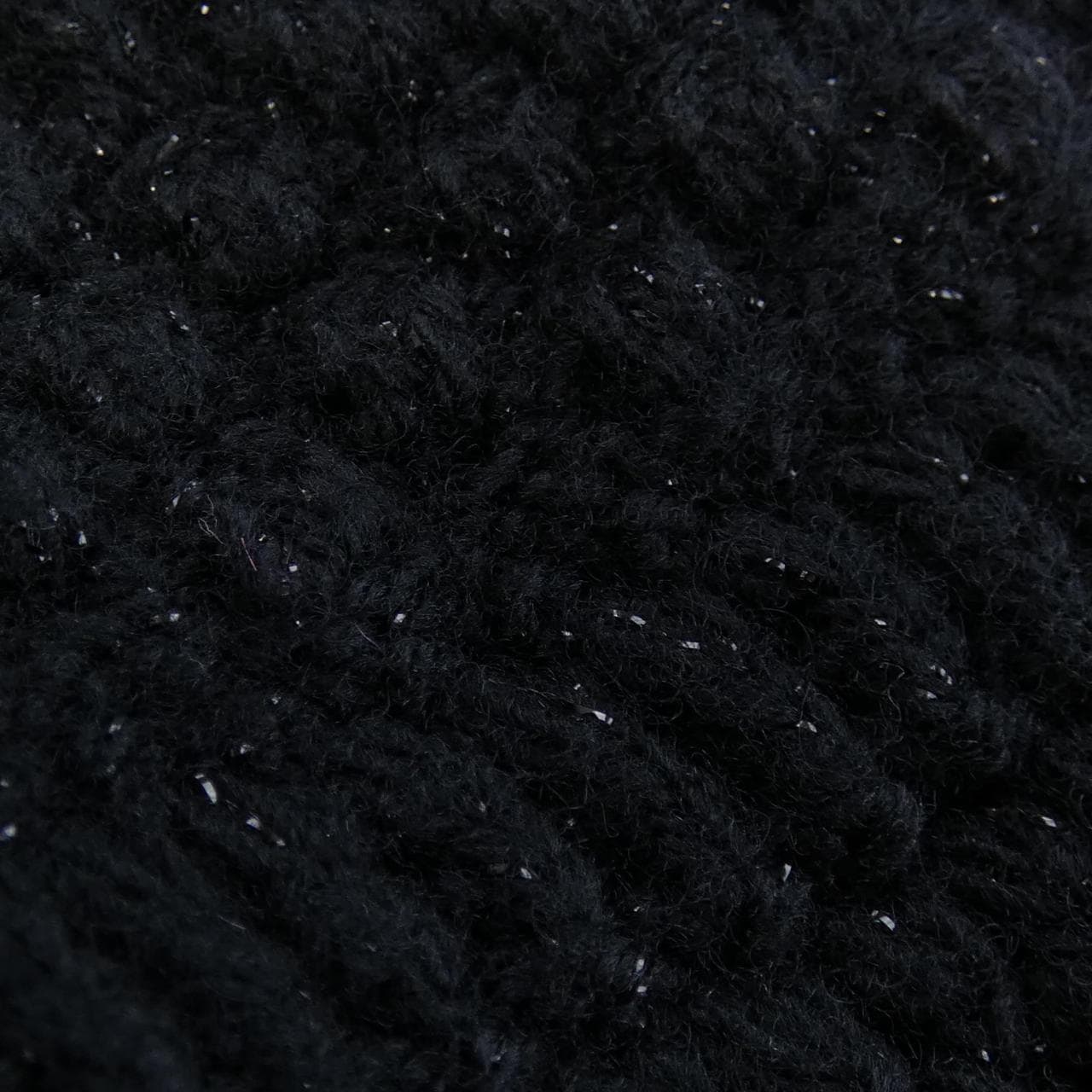 シャネル CHANEL ジャケット