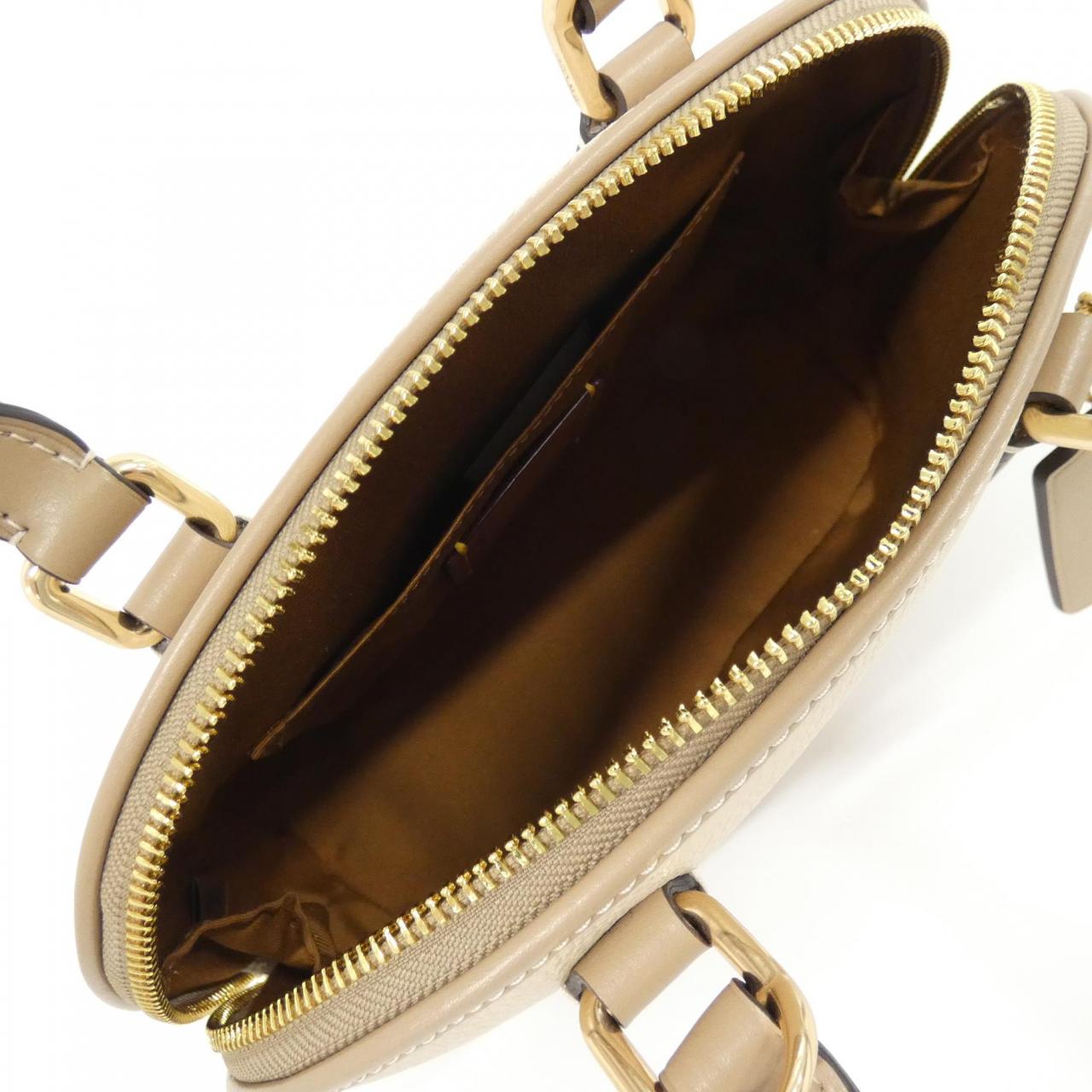 [新品] Coach CAM56 包