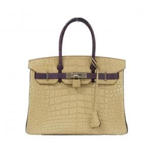 エルメス バーキン 30cm バッグ