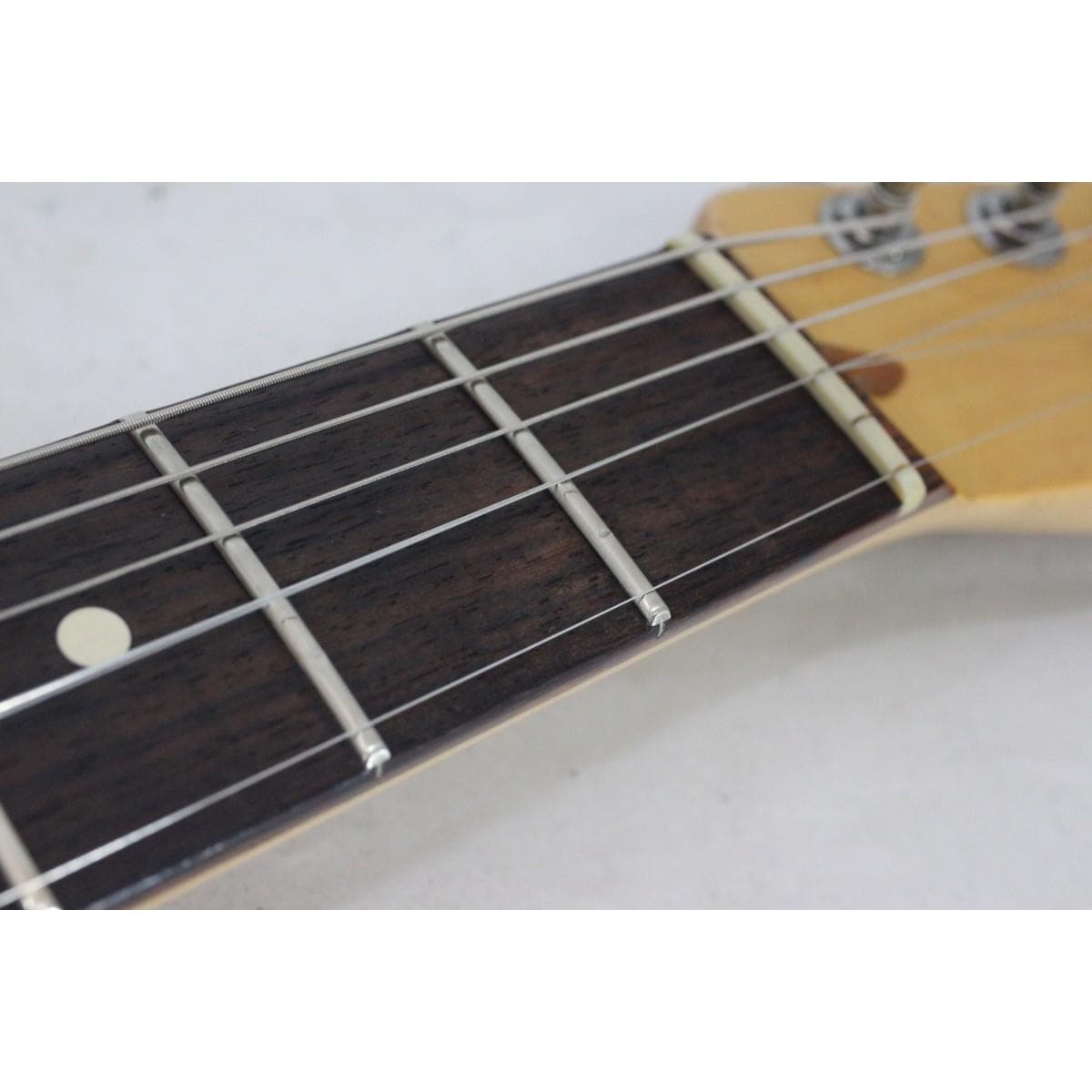 ＦＥＮＤＥＲ　ＨＩＧＨＷＡＹ１　ＴＥＬＥＣＡＳＴＥＲ