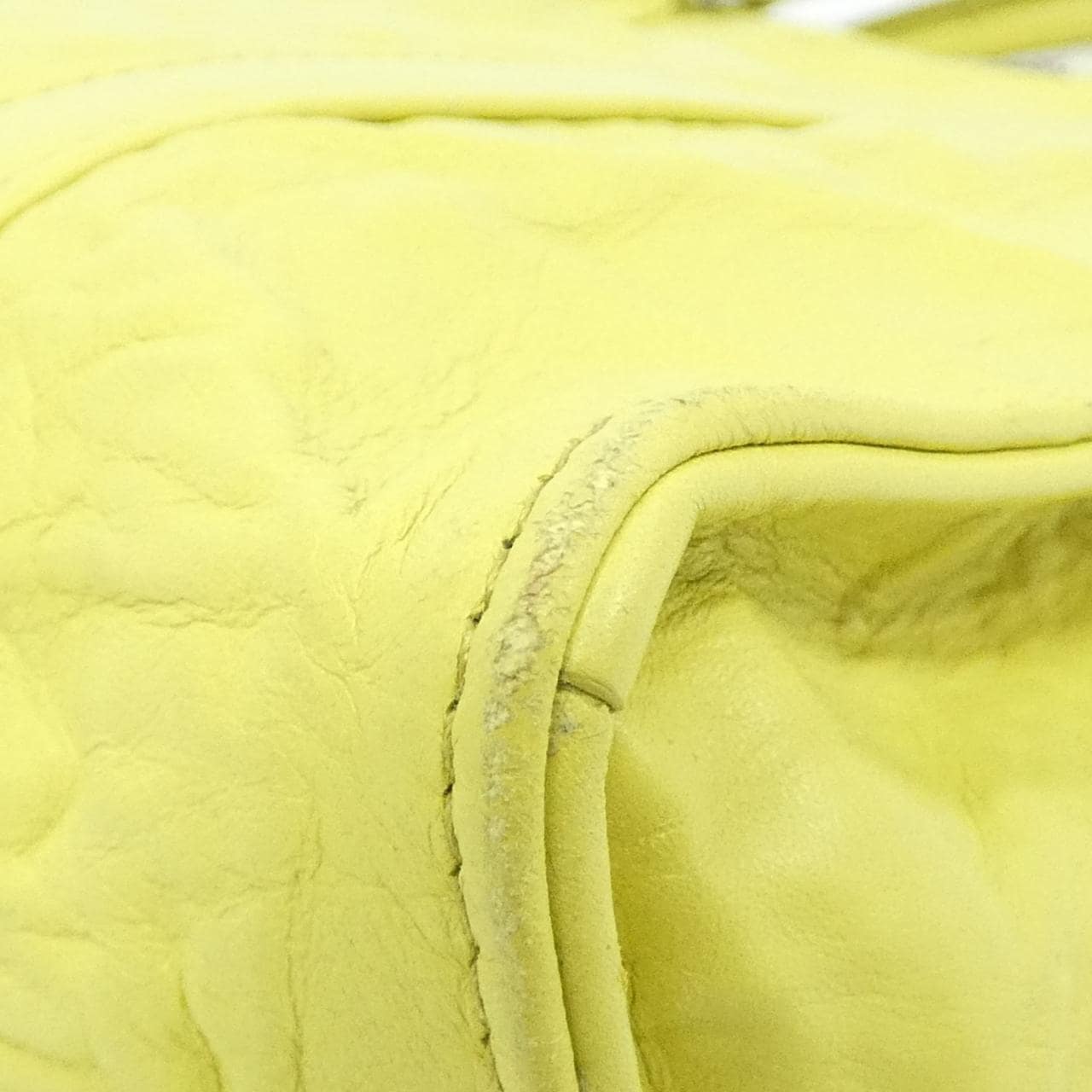 プラダ 1BG458 バッグ