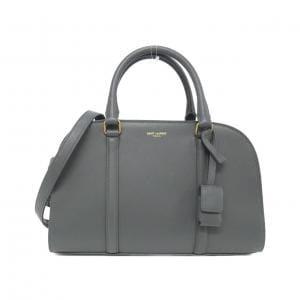 サンローラン 655008 16R0W バッグ