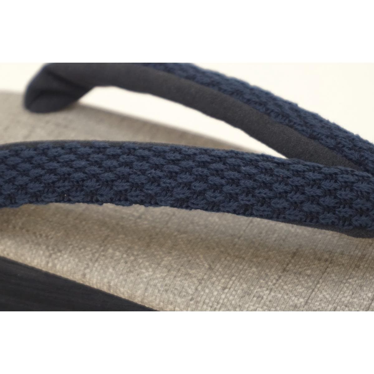 [BRAND NEW] Calen Blosso women's sandals, size M