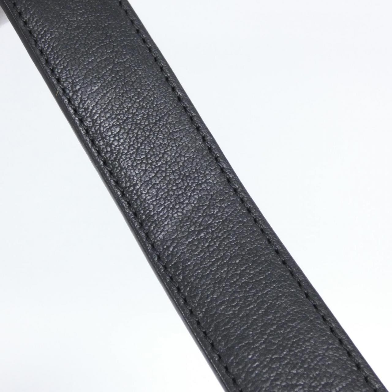 ジバンシー アンティゴナ バッグ