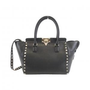 ヴァレンティノガラヴァーニ KW2B0540BOL バッグ