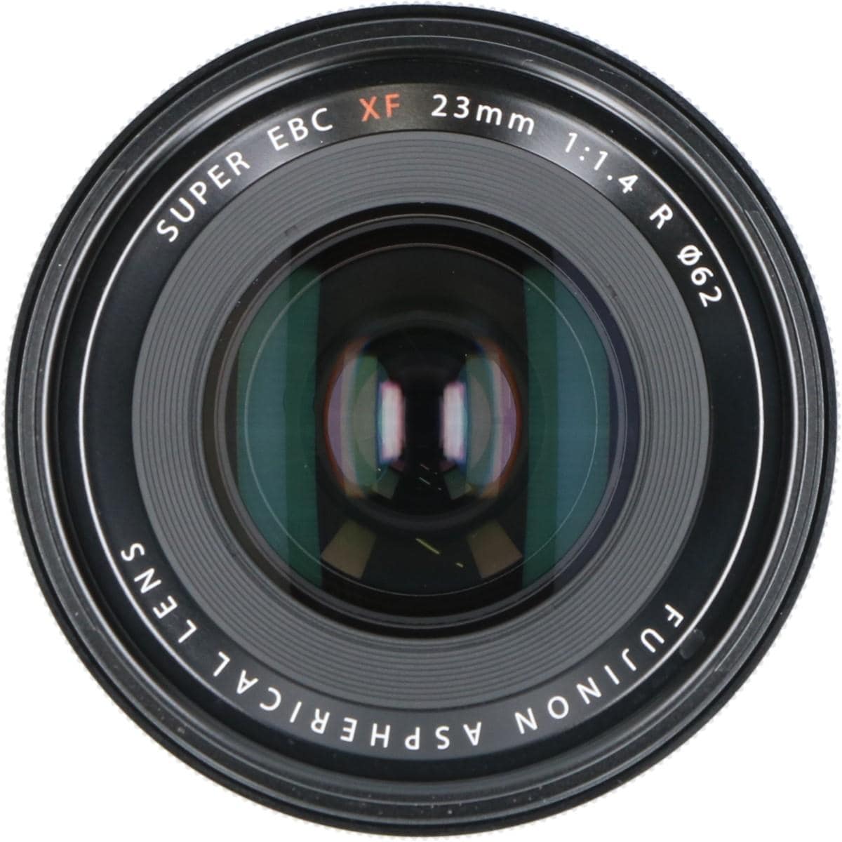 ＸＦ２３ｍｍ　Ｆ１．４Ｒ