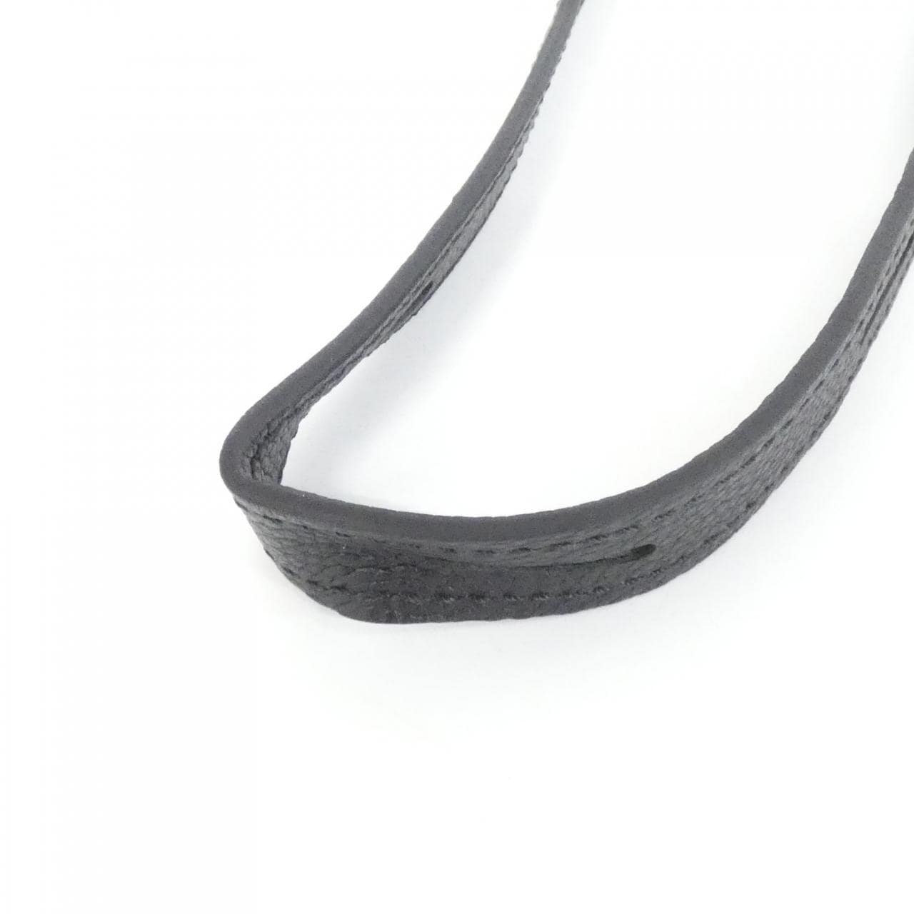 ルイヴィトン モノグラム アンプラント ボワット シャポー スープル MM M45649 ショルダーバッグ