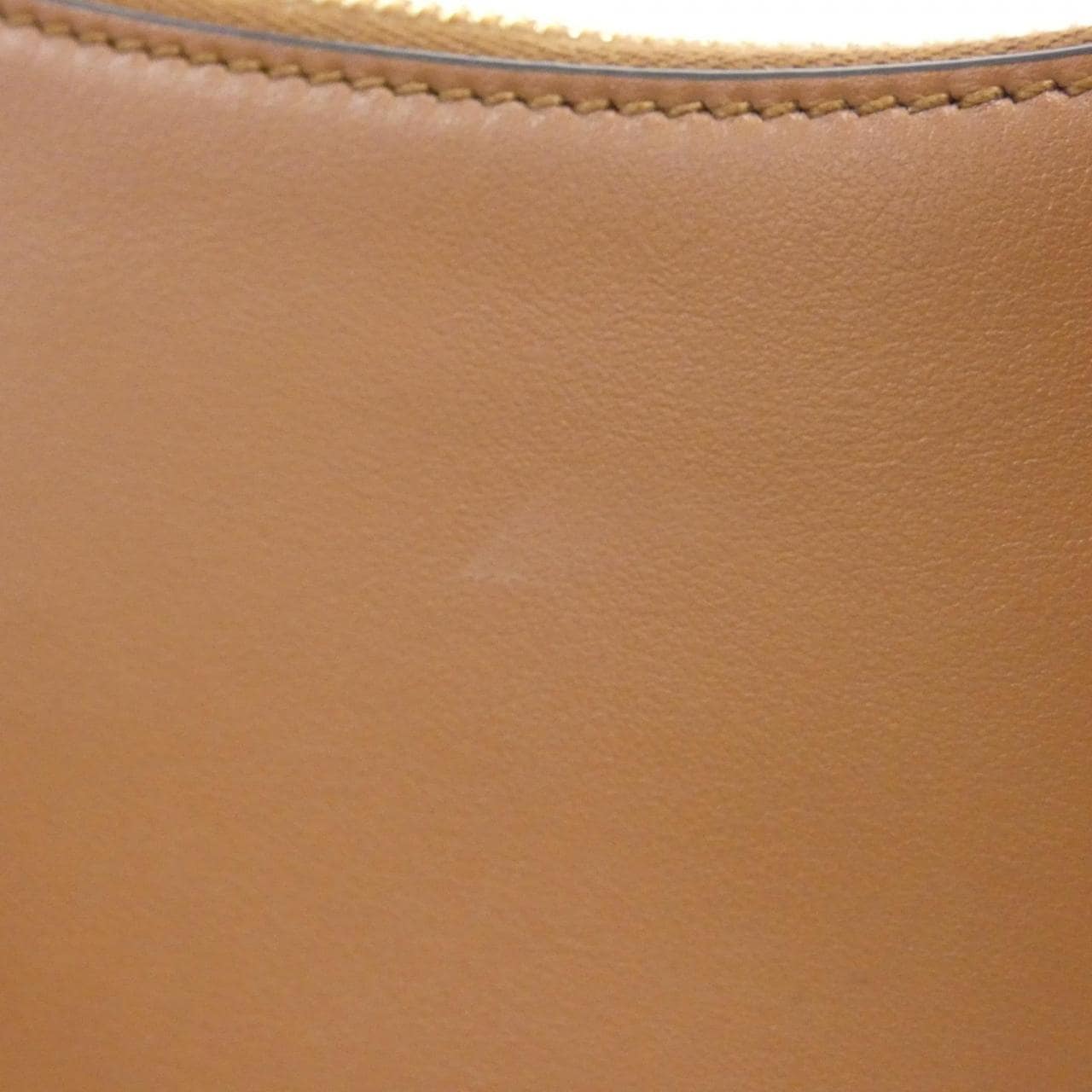 プラダ 1BC194 ショルダーバッグ