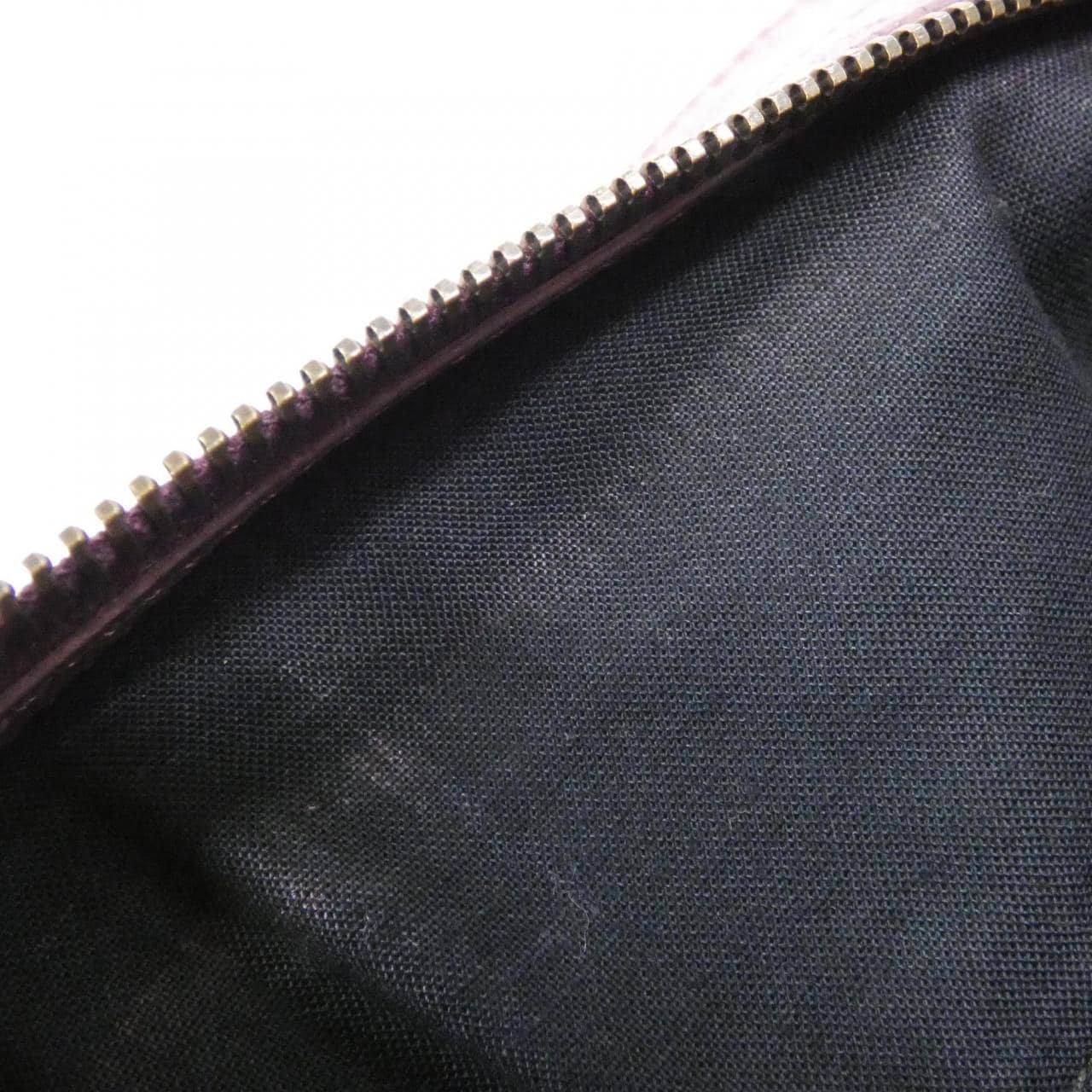 バレンシアガ ザ ヴェロ 235216 D94JT バッグ