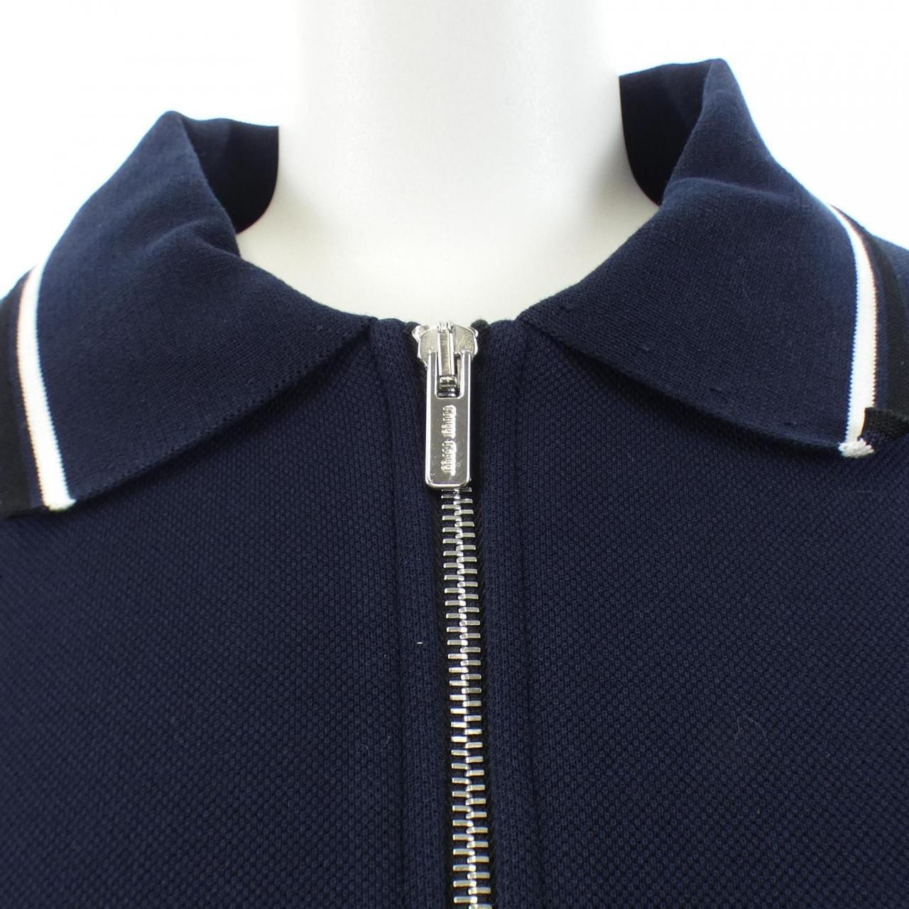 ミュウミュウ MIU MIU ブルゾンジャケット ML1258 SOOO 1756 ブルゾン