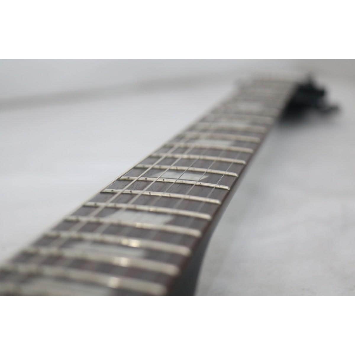 ＥＰＩＰＨＯＮＥ　　ＥＸＰＬＯＲＥＲ　ＧＴ