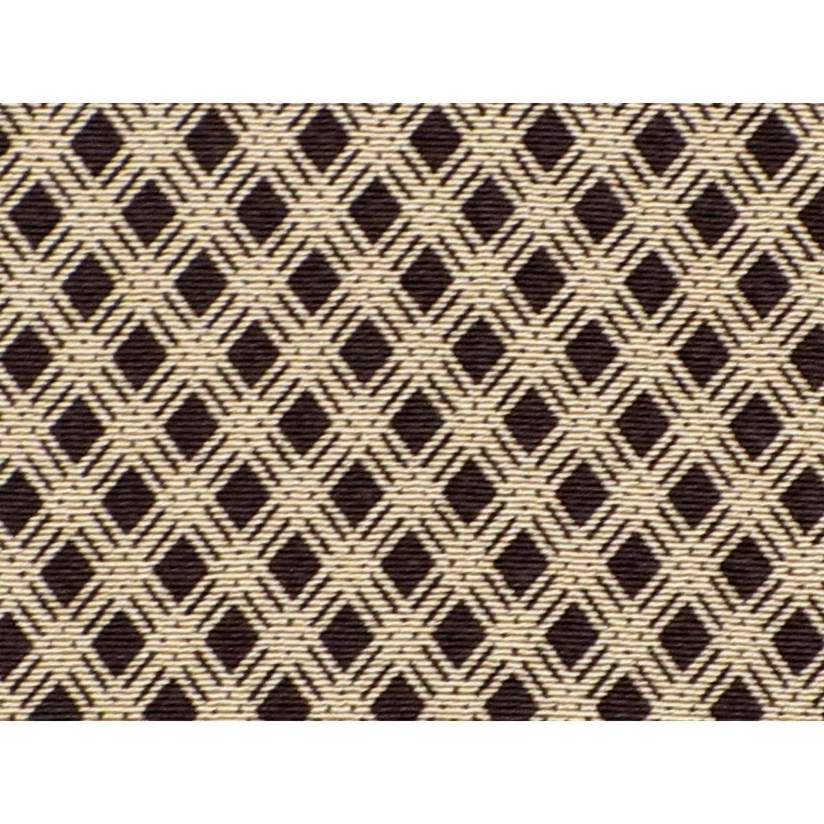 小紋　身丈Ｓ寸