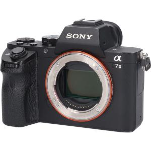 α７　ＩＩ　ＩＬＣＥ－７Ｍ２