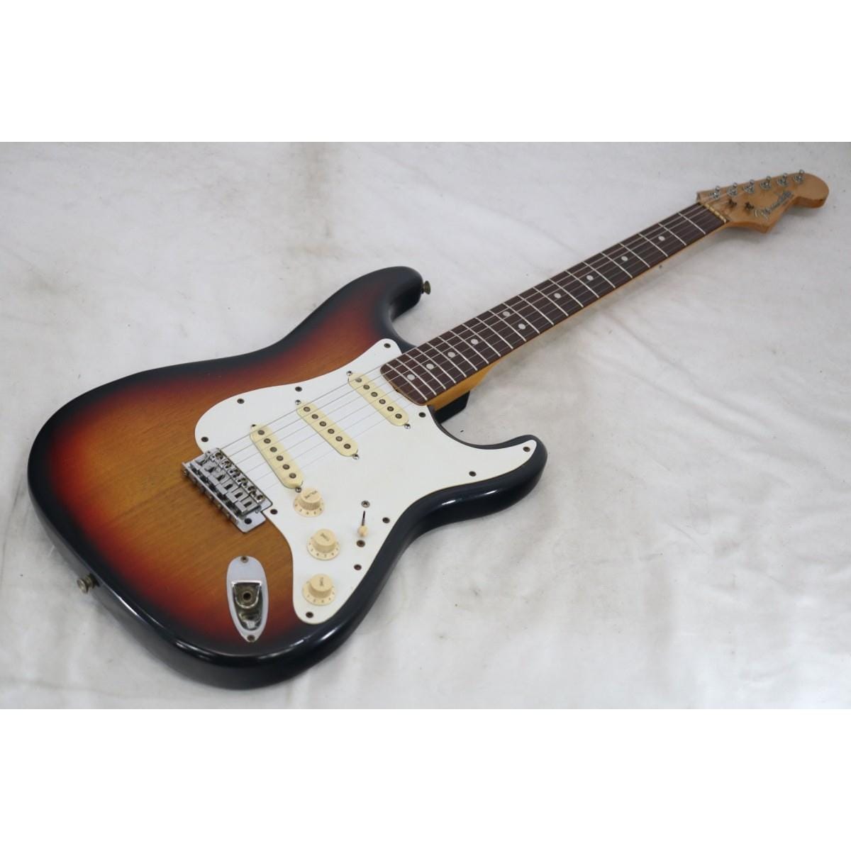 ＦＥＲＮＡＮＤＥＳ　　ＦＳＴ－８５