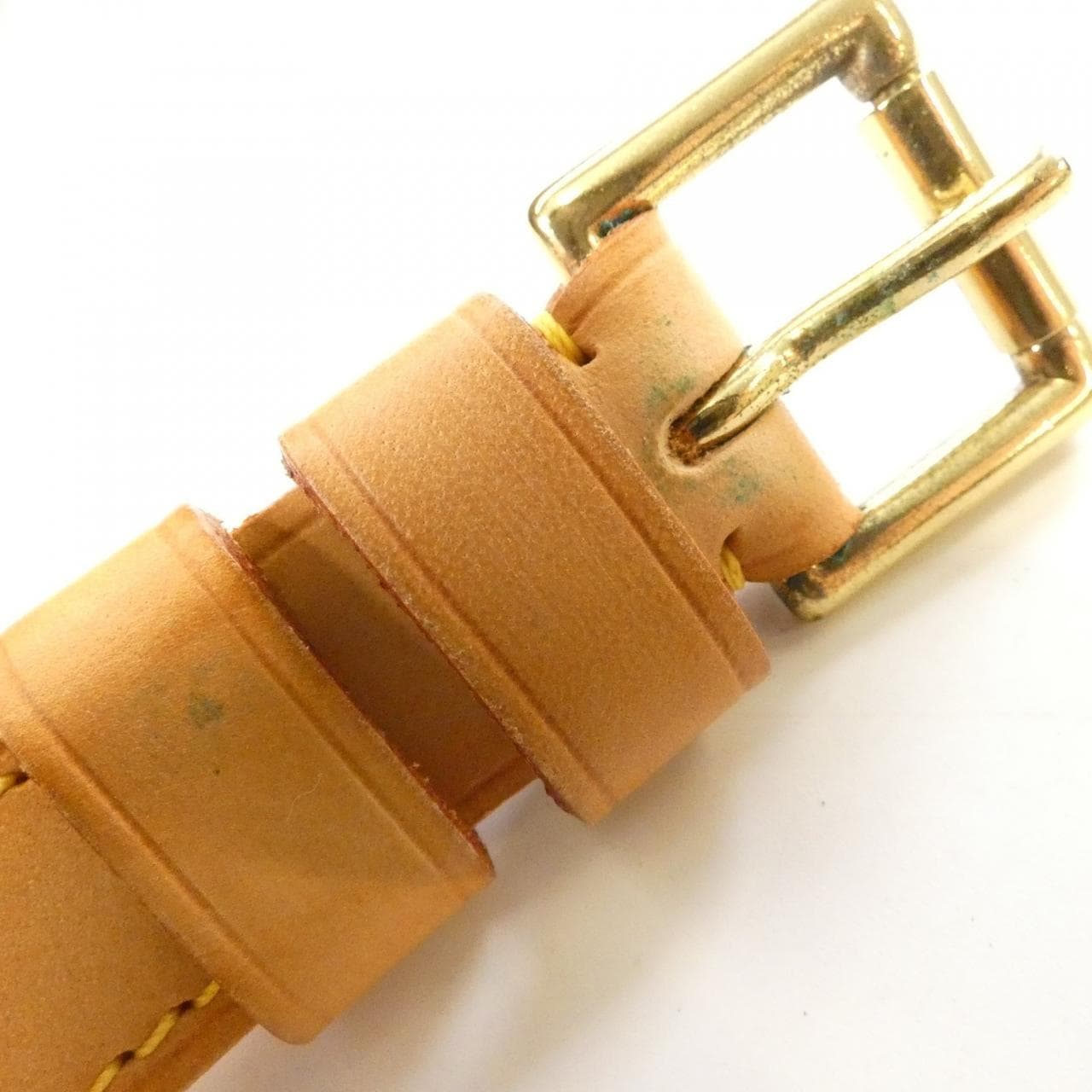 ルイヴィトン モノグラム アムファー スリー M47275 ショルダーバッグ