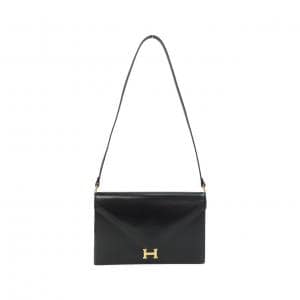 【ヴィンテージ】エルメス リディ 001372CC ショルダーバッグ