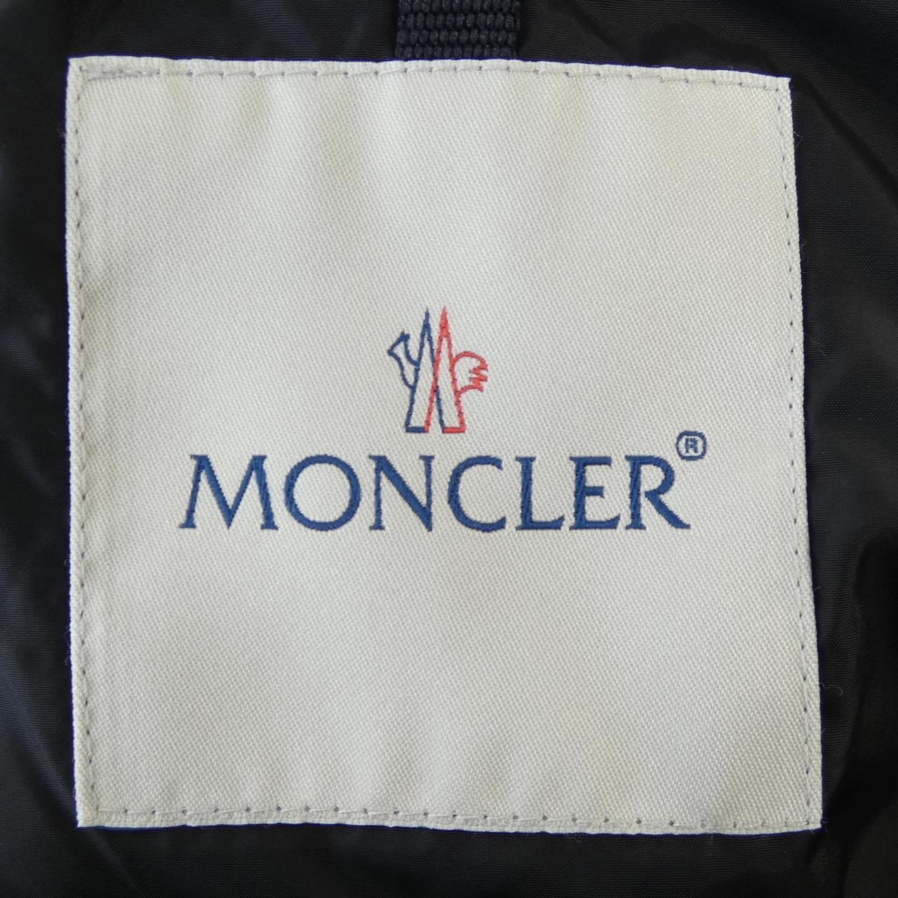 モンクレール MONCLER VOUGLANS ダウンコート