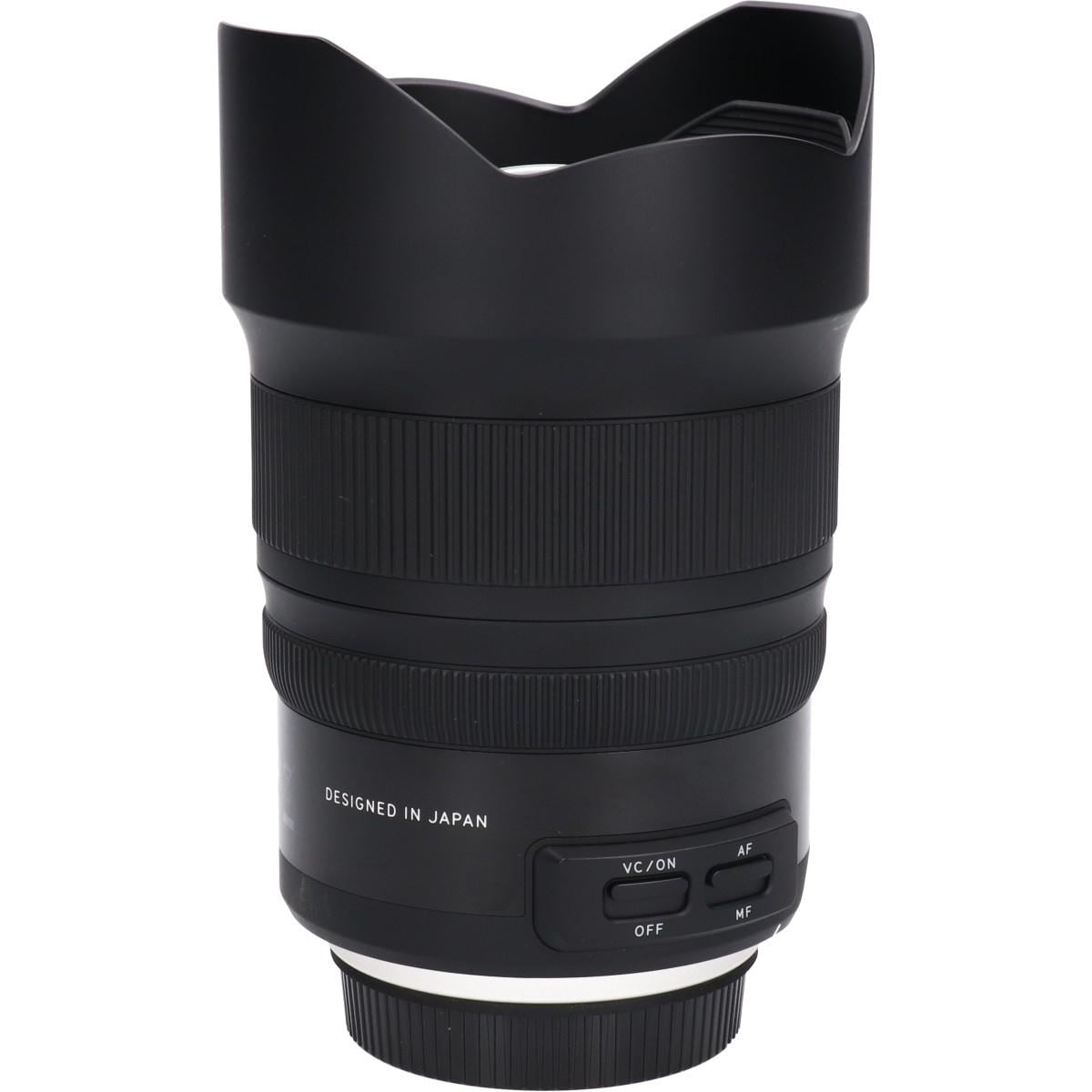 ＥＯＳ１５－３０ｍｍ　Ｆ２．８ＤＩ　Ｇ２（Ａ０４１）