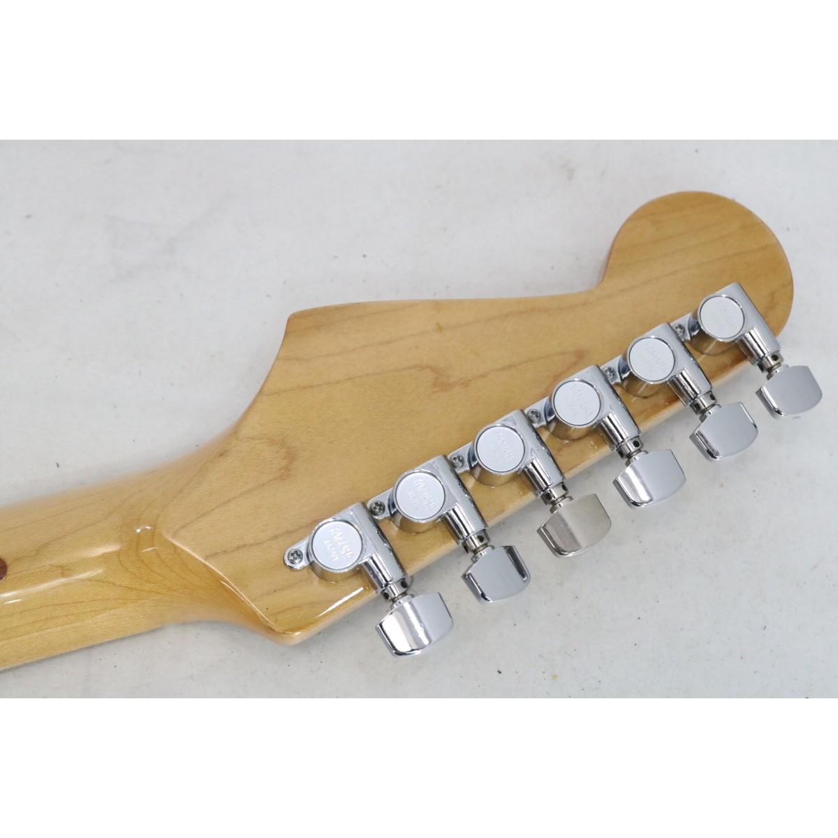 ＹＡＭＡＨＡ　　ＳＲ－７００