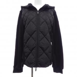 モンクレール MONCLER 10938G00013 89B02 ダウンジャケット