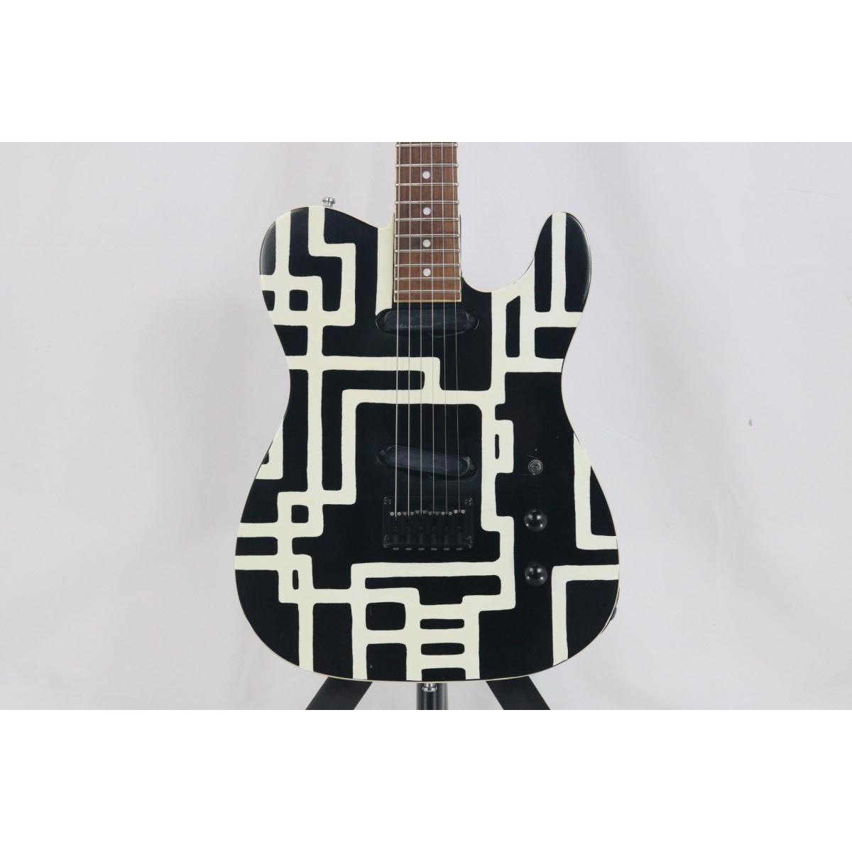 ＦＥＲＮＡＮＤＥＳ　ＴＥ－９５ＨＴ