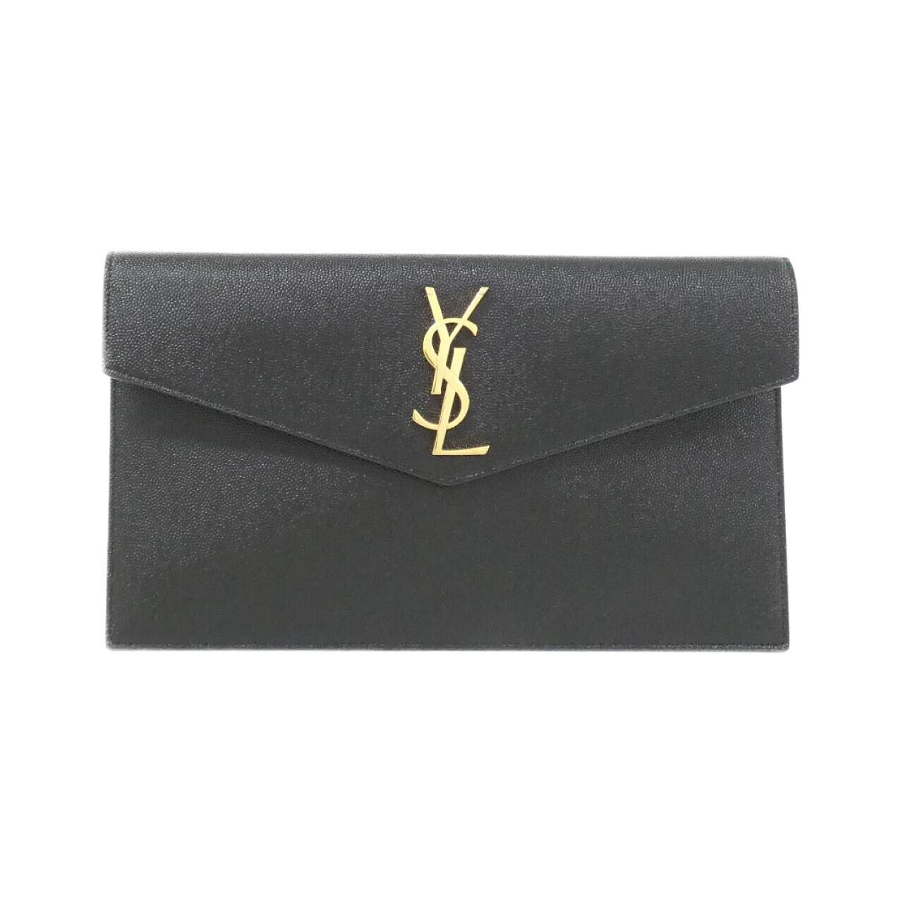 【新品】サンローラン アップタウン POUCH 565739 1GF0J バッグ