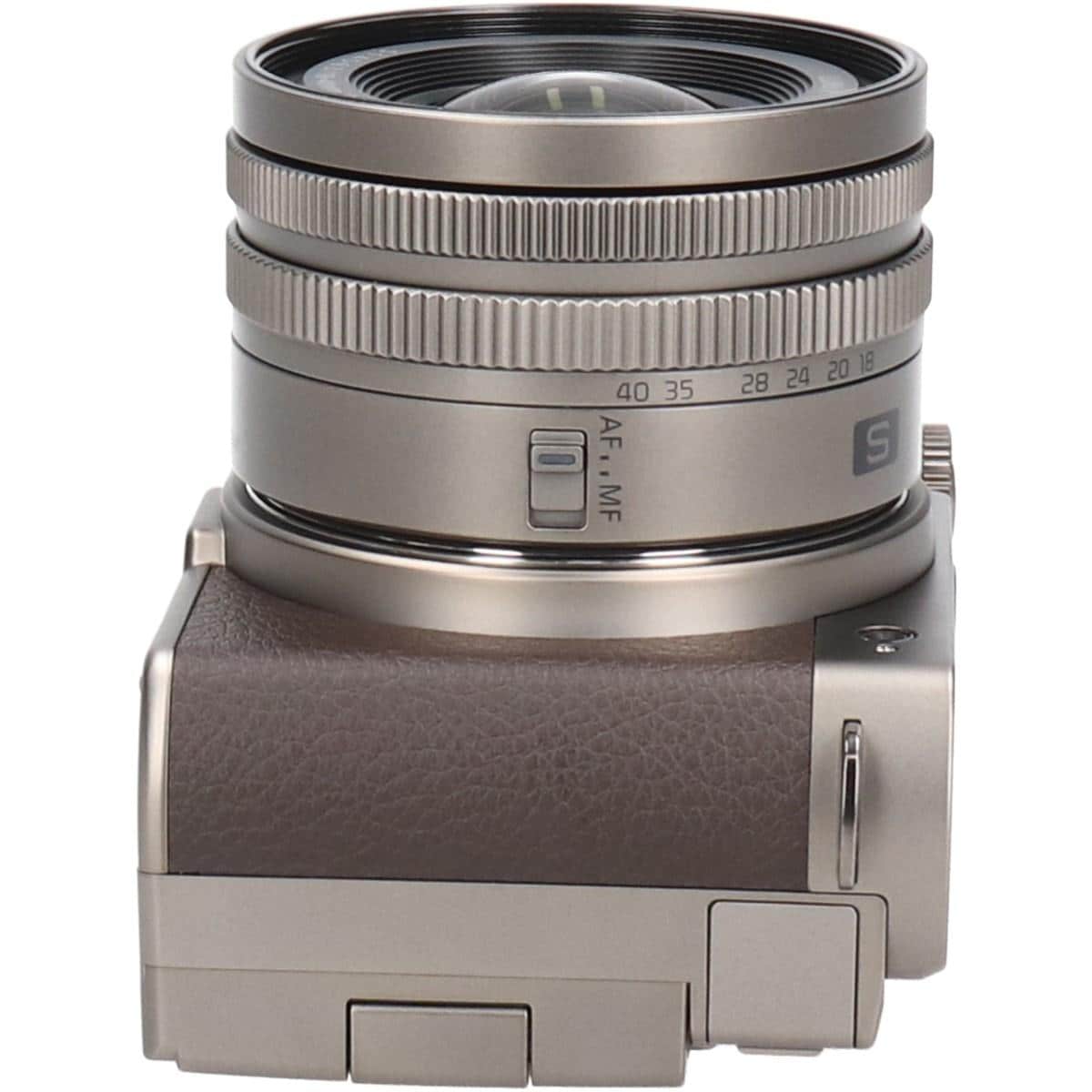 ＤＣ－Ｓ９Ｎ－Ｎ　ＤＣ－Ｓ９　１８－４０ＫＩＴ
