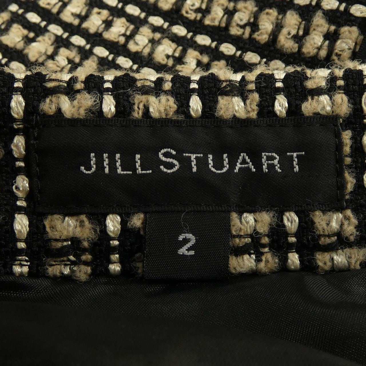 ジルスチュアート JILL STUART スカート