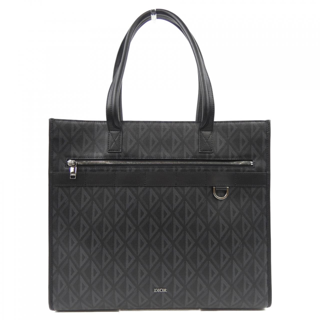 ディオール DIOR BAG